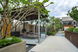 Parksuites (D10), Apartment #546656691